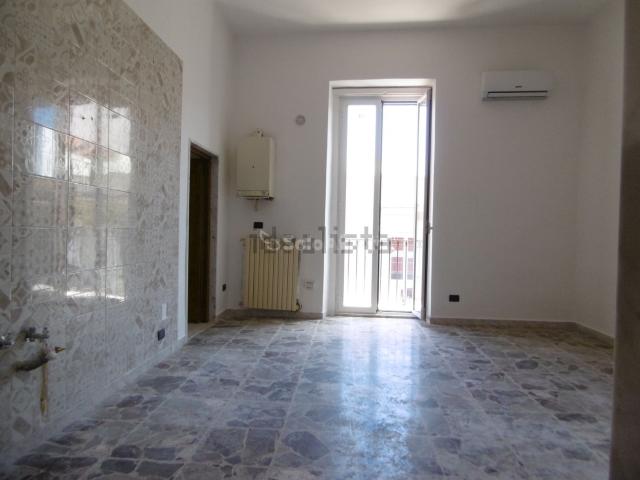 Appartamento in affitto di 70 m²