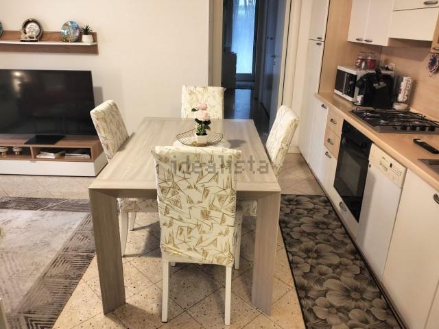 Appartamento in affitto di 70 m²