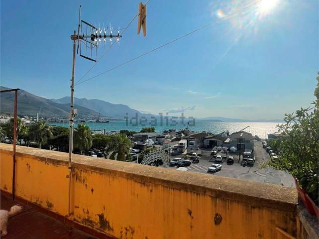 Appartamento in affitto di 70 m²