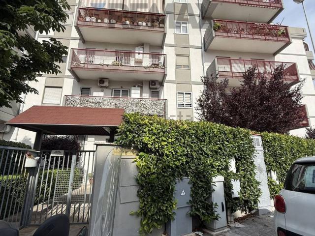 Appartamento in affitto di 70 m²