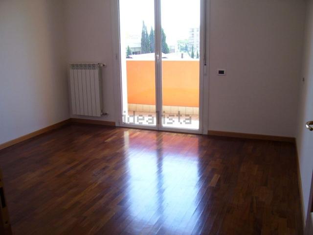 Appartamento in affitto di 70 m²