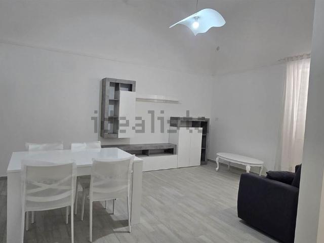 Appartamento in affitto di 70 m²
