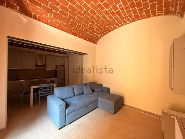 Appartamento in affitto di 70 m²