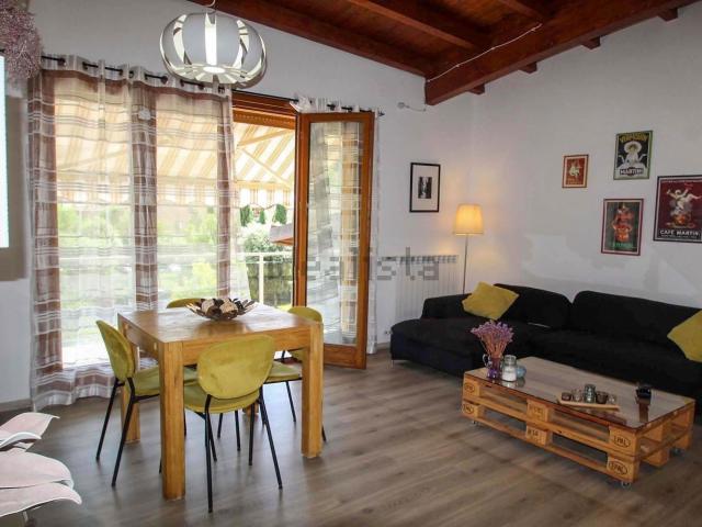 Appartamento in affitto di 70 m²