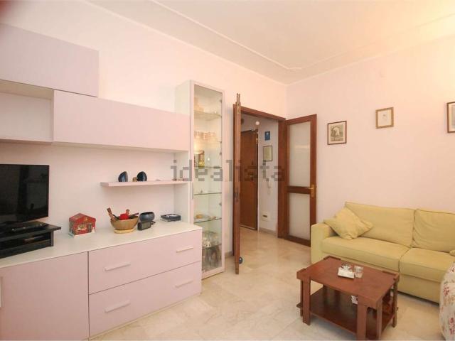 Appartamento in affitto di 70 m²