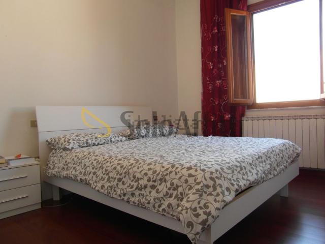 Appartamento in affitto di 70 m²