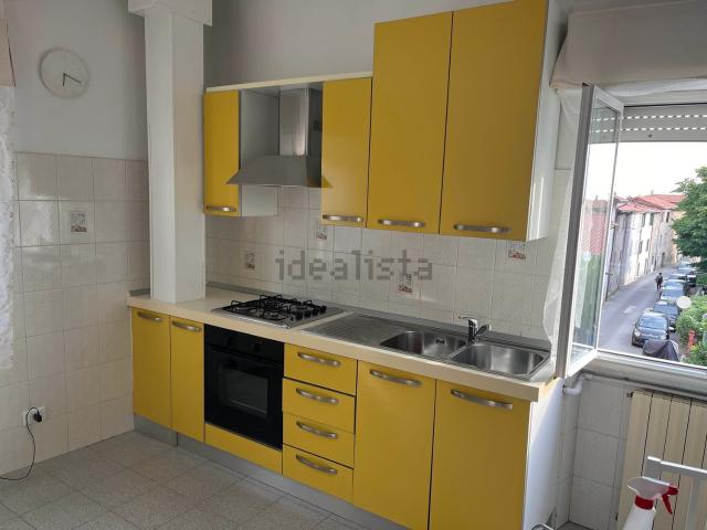 Appartamento in affitto di 70 m²