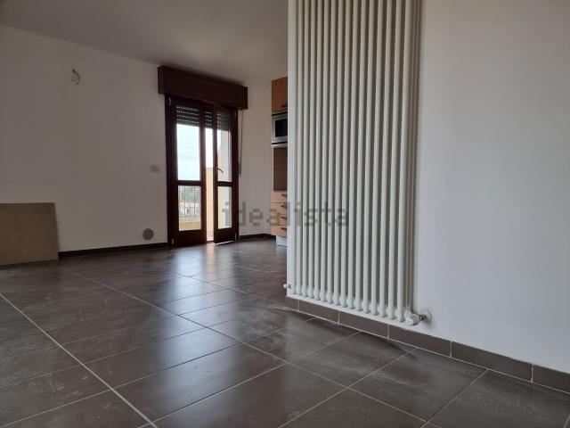 Appartamento in affitto di 70 m²