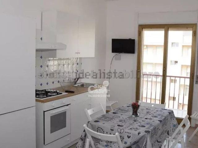 Appartamento in affitto di 70 m²