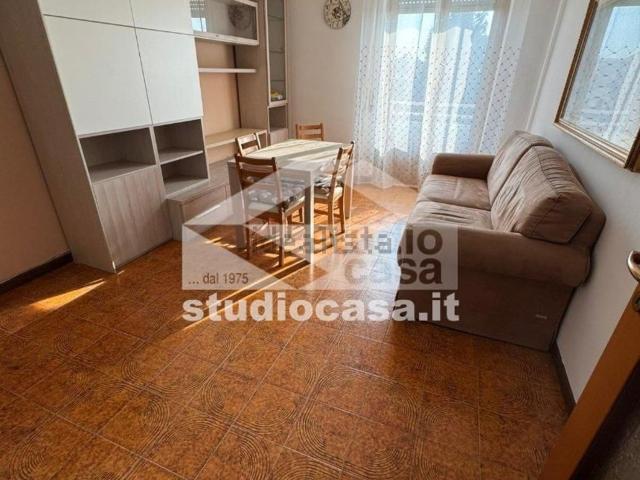 Appartamento in affitto di 70 m²