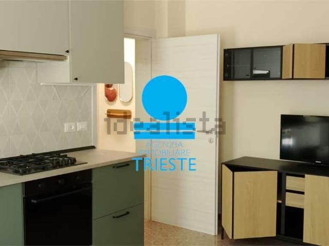 Appartamento in affitto di 70 m²