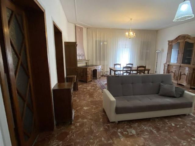 Appartamento in affitto di 70 m²