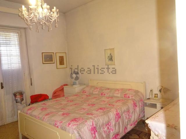 Appartamento in affitto di 70 m²