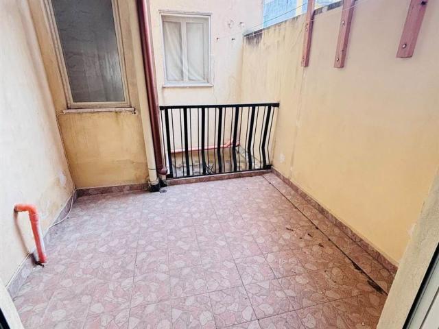 Appartamento in affitto di 70 m²