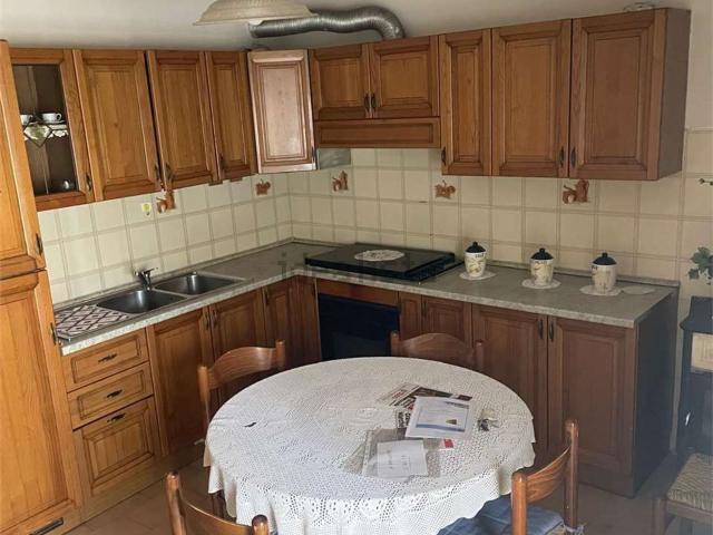 Appartamento in affitto di 70 m²