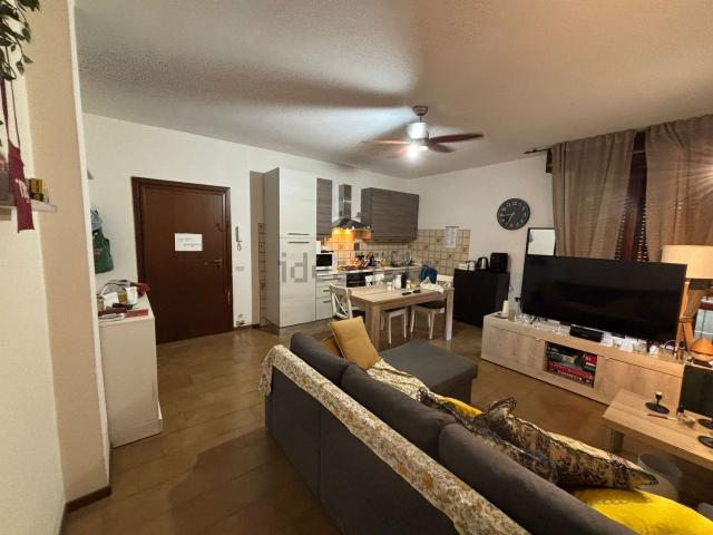 Appartamento in affitto di 70 m²