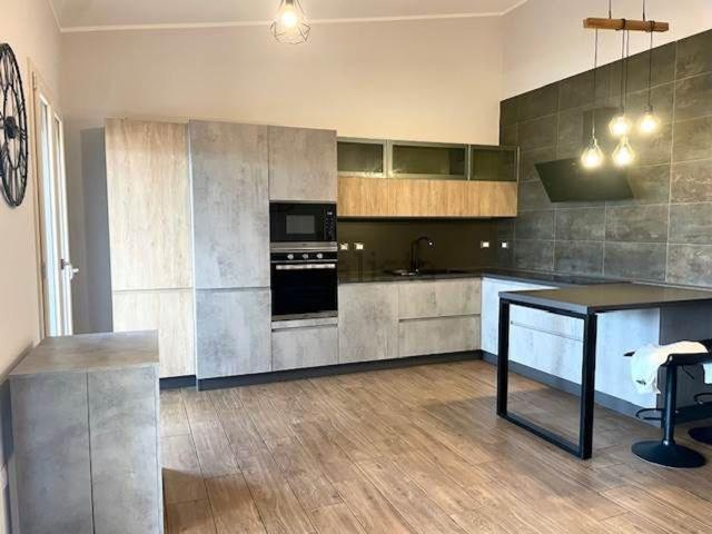 Appartamento in affitto di 70 m²