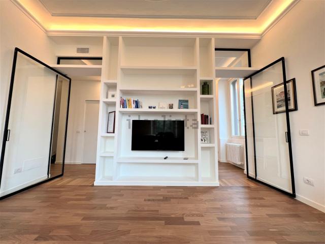 Appartamento in affitto di 70 m²