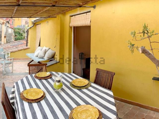 Appartamento in affitto di 70 m²