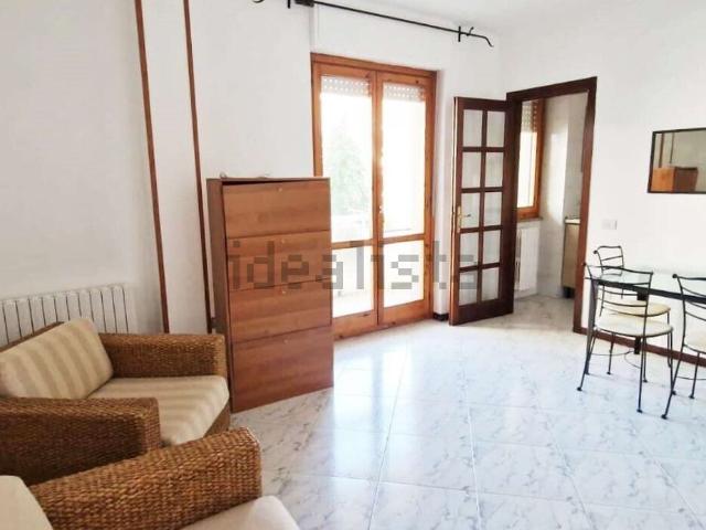 Appartamento in affitto di 70 m²