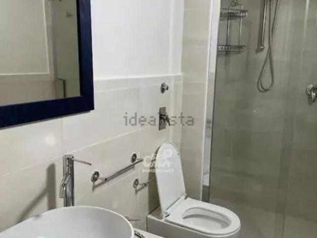 Appartamento in affitto di 70 m²