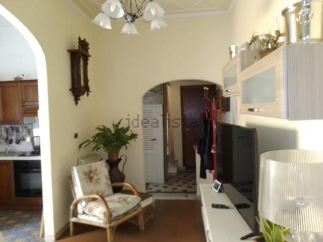 Appartamento in affitto di 70 m²