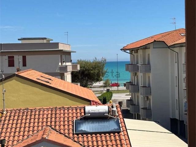 Appartamento in affitto di 70 m²