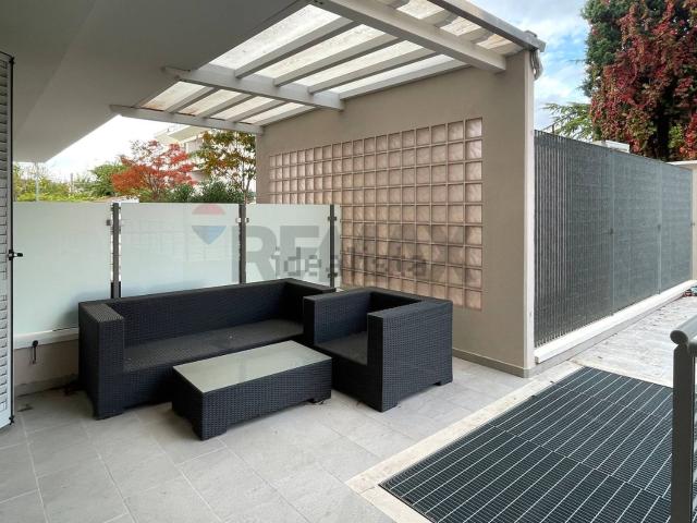 Appartamento in affitto di 70 m²