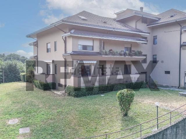 Appartamento in affitto di 70 m²