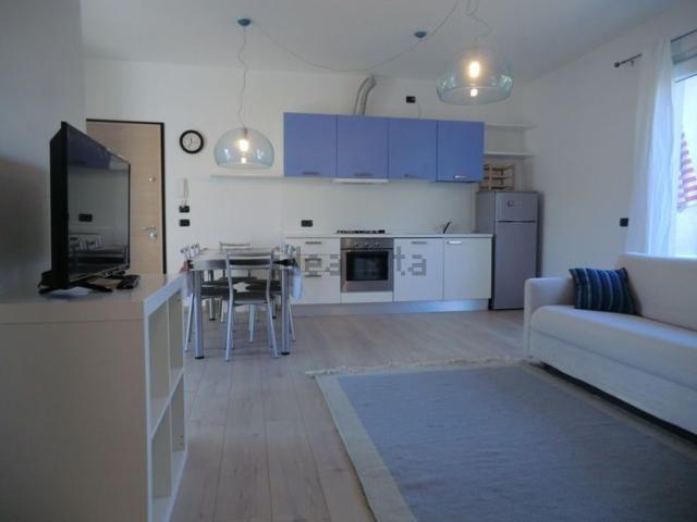Appartamento in affitto di 70 m²