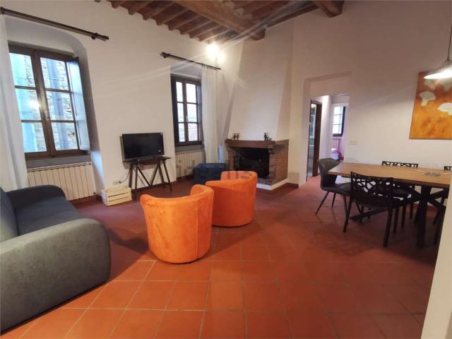Appartamento in affitto di 70 m²