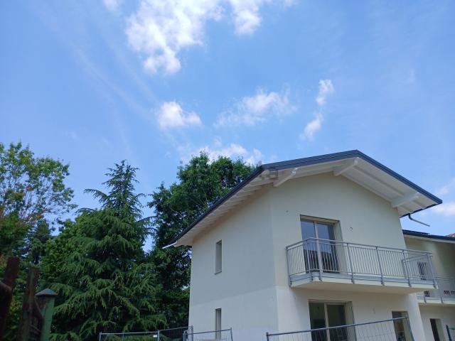Appartamento in affitto di 70 m²