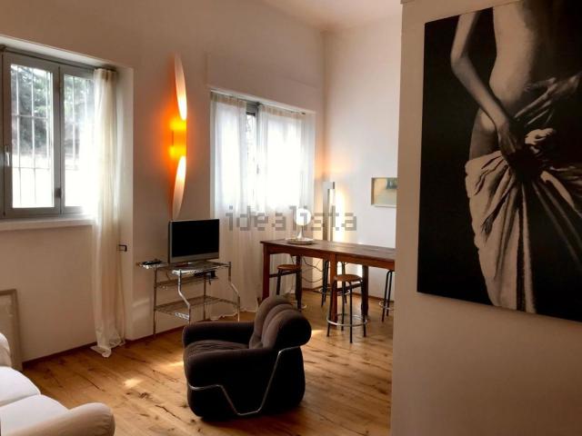 Appartamento in affitto di 70 m²
