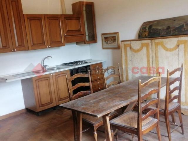 Appartamento in affitto di 70 m²