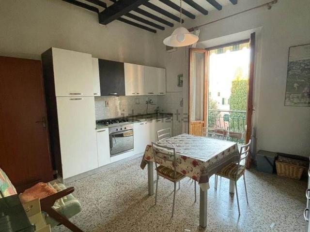 Appartamento in affitto di 70 m²