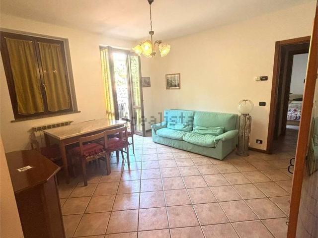 Appartamento in affitto di 70 m²