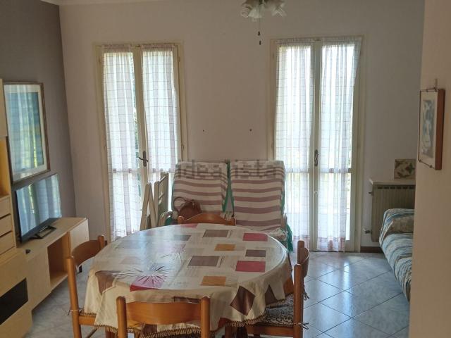 Appartamento in affitto di 70 m²