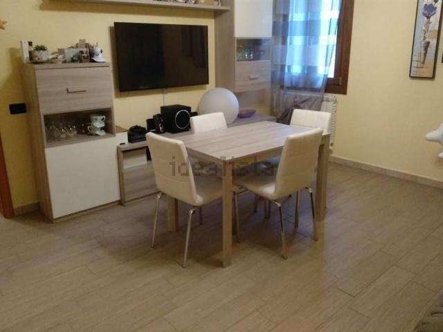 Appartamento in affitto di 70 m²