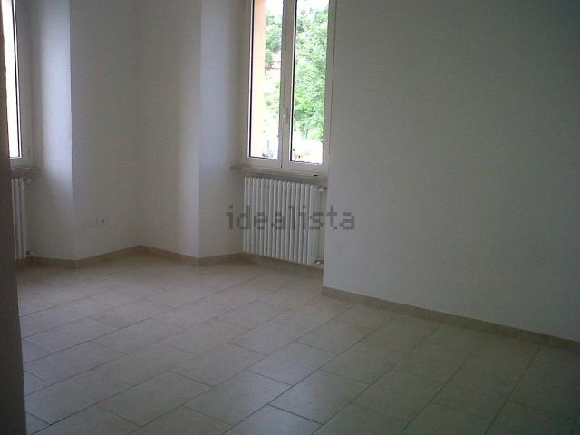 Appartamento in affitto di 70 m²
