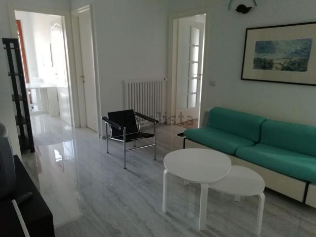 Appartamento in affitto di 70 m²