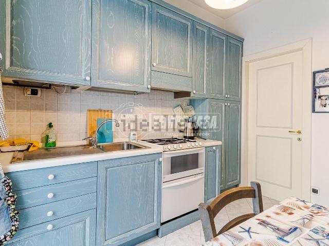 Appartamento in affitto di 70 m²