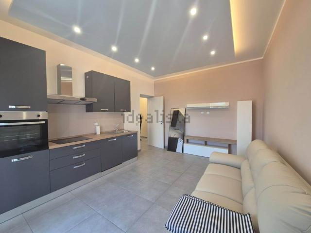 Appartamento in affitto di 70 m²
