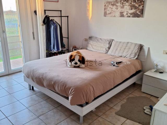 Appartamento in affitto di 70 m²