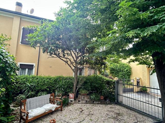 Appartamento in affitto di 70 m²