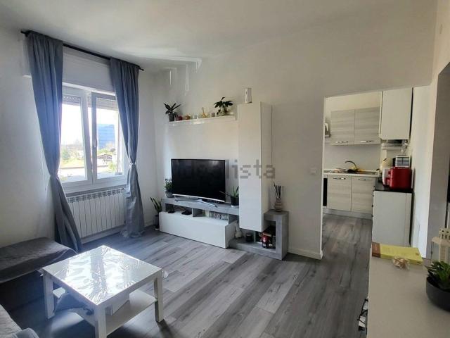 Appartamento in affitto di 70 m²