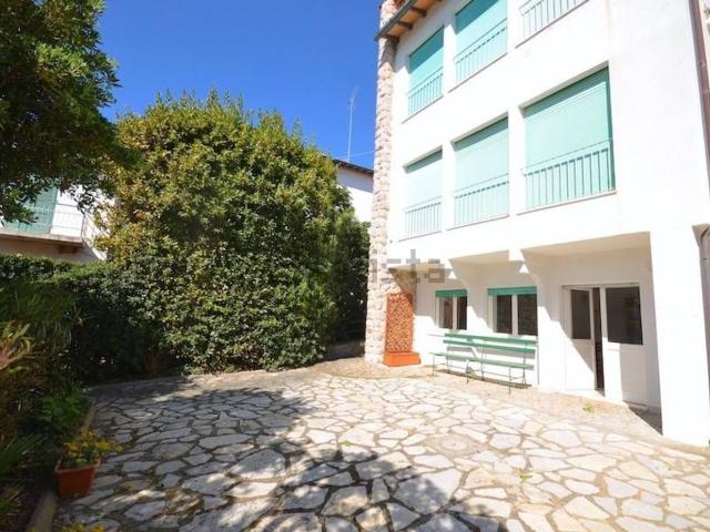 Appartamento in affitto di 70 m²