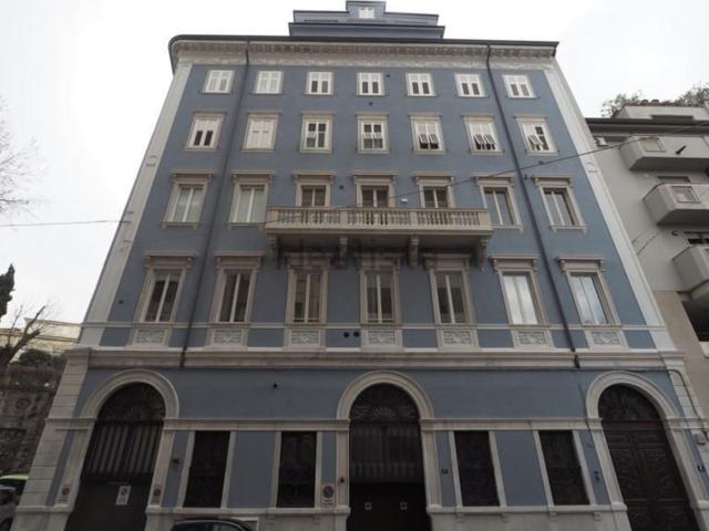 Appartamento in affitto di 70 m²