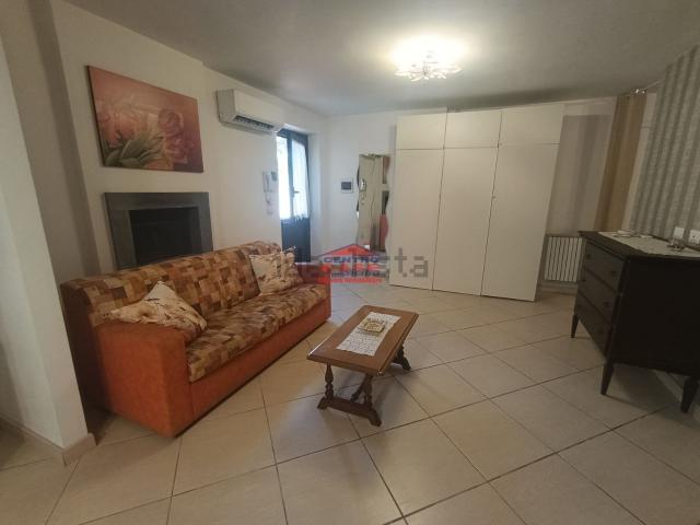 Appartamento in affitto di 70 m²