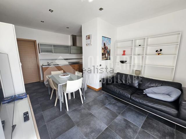 Appartamento in affitto di 70 m²