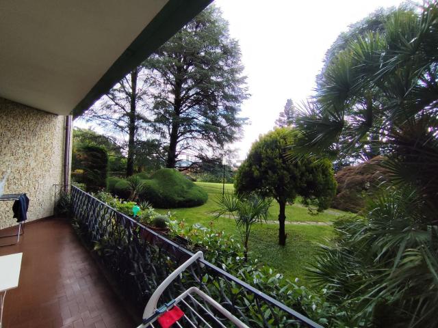 Appartamento in affitto di 70 m²